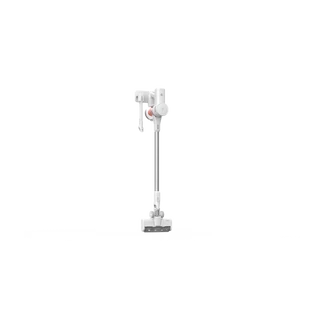 Mijia Vacuum Cleaner 4 C EU / BHR09BXEU