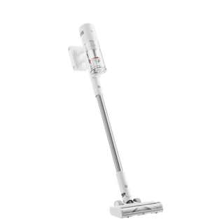 Mijia Vacuum Cleaner 4 EU / BHR09C4EU