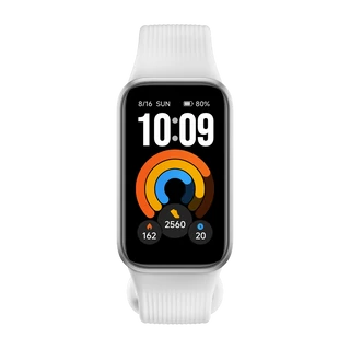 Xiaomi Smart Band 11 Active Gray / BHR09AFGL