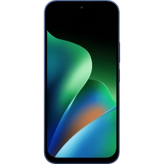 Redmi 17 Deep Blue 4/128GB