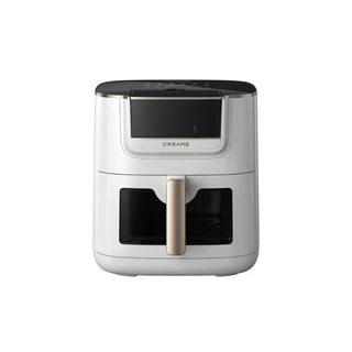 DREAME AirFryer / AF30 FEHÉR
