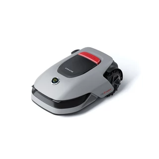 DREAME robotfűnyíró / A1 Pro-2000