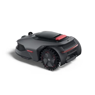 MOVA robotfűnyíró / LiDAX Ultra 1000