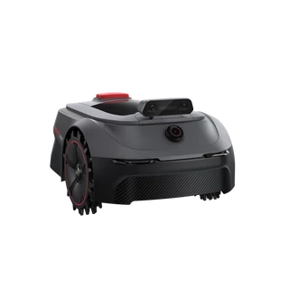 MOVA robotfűnyíró / ViAX500