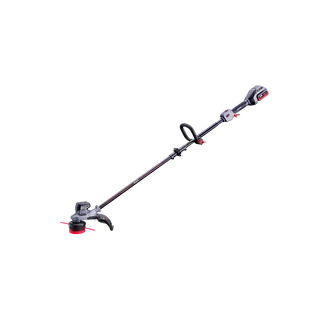 MOVA 20V 30.5cm akkumulátoros fűkasza (2.0 Ah akkumulátor & töltő) / GT212