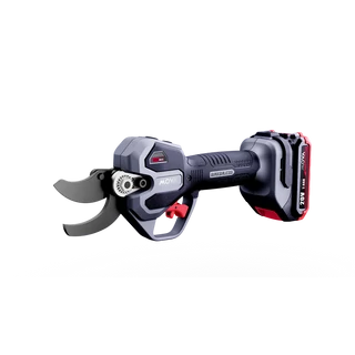 MOVA 20V Brushless 38mm akkumulátoros metszőolló szett (2.0 Ah akkumulátor & 2A töltő) / GPS201