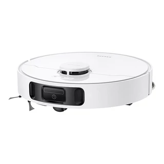 DREAME D20 Ultra robotporszívó, fehér