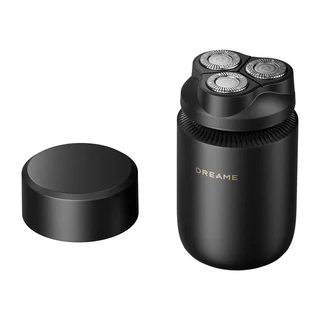 DREAME S7 borotva