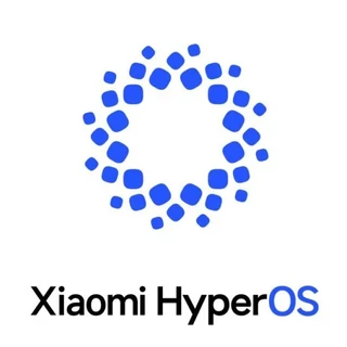 HyperOS és AI-integráció