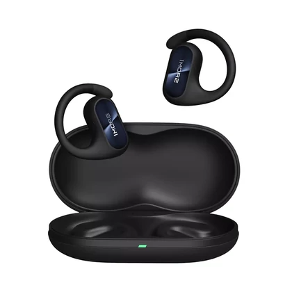 1MORE Fit SE Open Earbuds S30 Bluetooth fülhallgató - Black