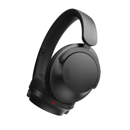 1MORE SonoFlow Bluetooth fejhallgató - Black