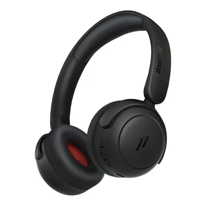 1MORE SonoFlow Mini HQ20 Bluetooth fejhallgató - Black