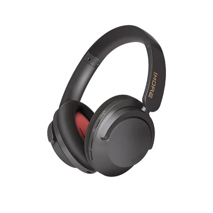 1MORE SonoFlow Pro HQ51 Bluetooth fejhallgató - Matte Gray