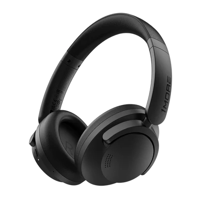 1MORE - HC306-Black - Hoofdtelefoon, 68,16