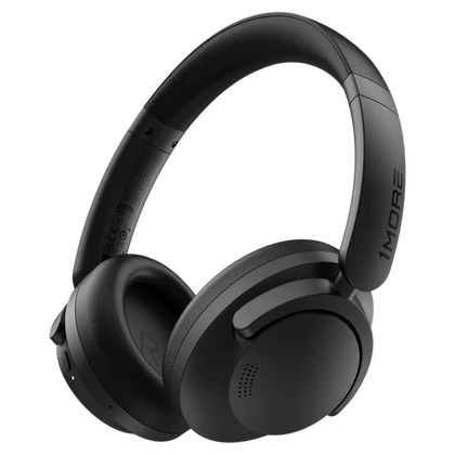 1more-sonoflow-se-bluetooth-fejhallgato-hc306-04.webp?lastmod\u003d1729518481.1741959893