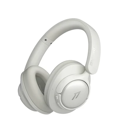 1MORE SonoFlow SE HQ31 Bluetooth fejhallgató - White