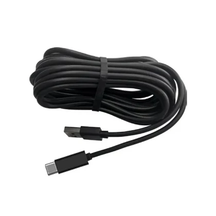 70mai tartozék Dash Cam USB kábel Type-C 3.5m