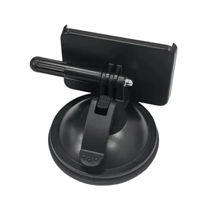 70mai tartozék tapadókorongos tartó Dash Cam A500S