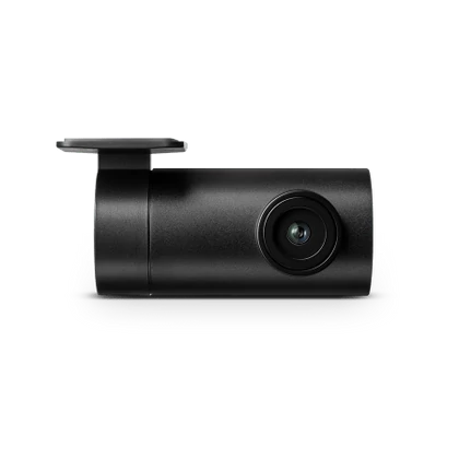 70mai Backup Camera RC12 hátsó kamera A400/A500S/A800S/A810/A200/A510/S500