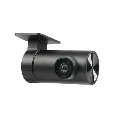 70mai Backup Camera RC22 hátsó kamera A800SE/A810S