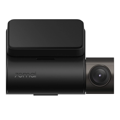 70mai Dash Cam A200 menetrögzítő kamera