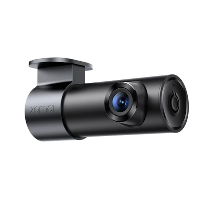 70mai Dash Cam M310 Plus 2K menetrögzítő kamera