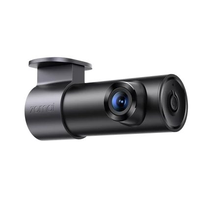 70mai Dash Cam M310 Plus 3K menetrögzítő kamera