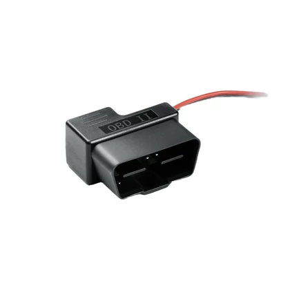70mai Hardwire Kit bekötő kábel Midrive OBD01 (Type-C)