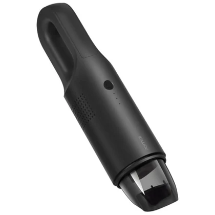 70mai Swift Car Vacuum Cleaner autós porszívó