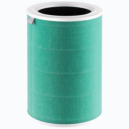 Xiaomi Mi Air Purifier Formaldehyde Filter S1 szűrőbetét