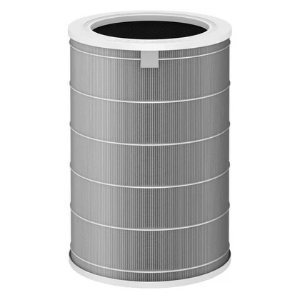 Xiaomi Mi Air Purifier Filter HEPA légtisztító szűrő