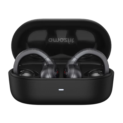 Amazfit UP Open-Ear Earbuds TWS sztereó Bluetooth fülhallgató