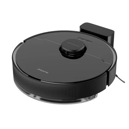 Dreame Dreamebot D10s Pro okos robotporszívó
