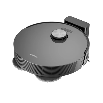 Dreame Dreamebot L10s Pro okos robotporszívó