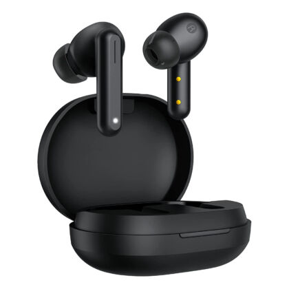 Haylou GT7 Neo True Wireless Earbuds fülhallgató