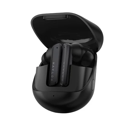 Haylou X1 Pro TWS Bluetooth fülhallgató aktív zajszűréssel