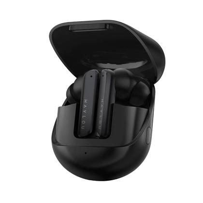Haylou X1 Pro TWS Bluetooth fülhallgató aktív zajszűréssel