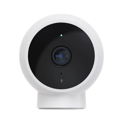 Xiaomi Mi Home Security Camera 1080p (Magnetic Mount)