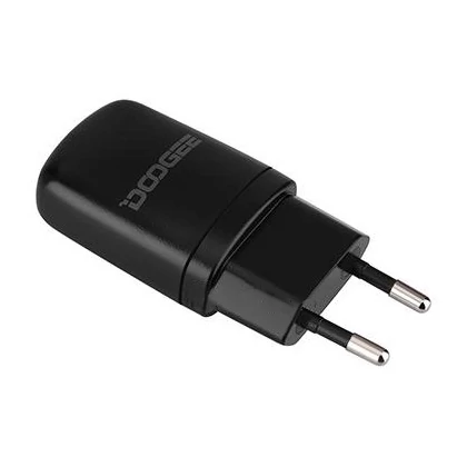 Homtom 5W USB hálózati töltő 5V/1A