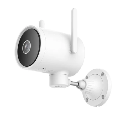Imilab EC3 Pro Outdoor Security Camera kültéri biztonsági kamera