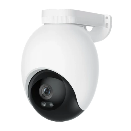 Imilab EC6 Outdoor Security Camera kültéri biztonsági kamera