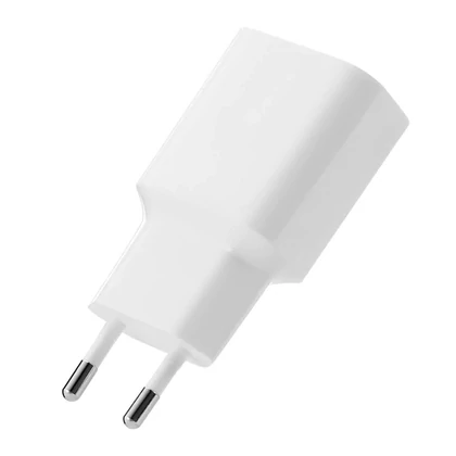 Imilab hálózati töltő EU 2A - 10W