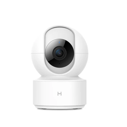 Imilab Home Security Camera Basic WiFi kamera