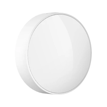 Xiaomi Mi Light Detection Sensor fényérzékelő ZIGBEE