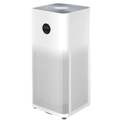 Xiaomi Mi Air Purifier 3H okos légtisztító