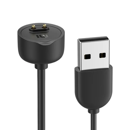 Mi Smart Band 5 Charging Cable töltő kábel