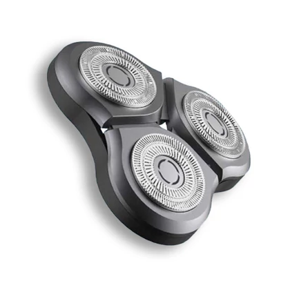 Xiaomi Mi Electric Shaver S500 Replacement Head pótfej