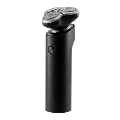 Xiaomi Mi Electric Shaver S500 körkéses borotva
