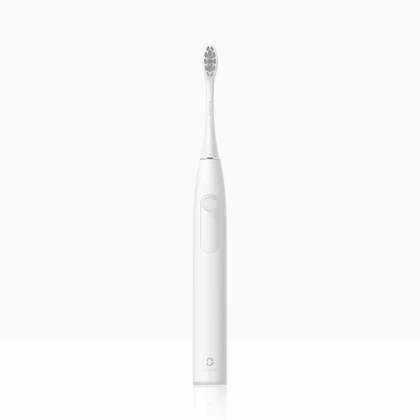 Oclean Z1 okos szónikus elektromos fogkefe