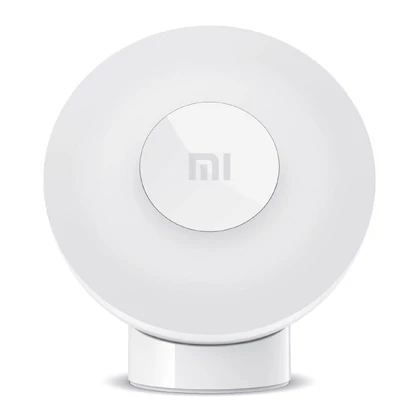 Xiaomi Mi Motion-Activated Night Light 2 mozgásérzékelős éjjeli irányfény